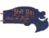 The Troll Pub