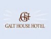 The Galt House